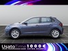 Volkswagen Polo 1.0 tsi 95cv style