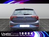 Volkswagen Polo 1.0 tsi 95cv style