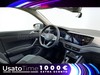 Volkswagen Polo 1.0 tsi 95cv style