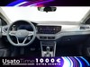 Volkswagen Polo 1.0 tsi 95cv style