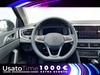 Volkswagen Polo 1.0 tsi 95cv style