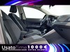 Volkswagen Polo 1.0 tsi 95cv style