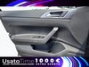 Volkswagen Polo 1.0 tsi 95cv style