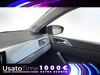 Volkswagen Polo 1.0 tsi 95cv style