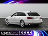 Audi A4 avant 30 2.0 tdi mhev 136cv business advanced s tronic