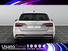 Audi A4 avant 30 2.0 tdi mhev 136cv business advanced s tronic