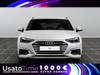 Audi A4 avant 30 2.0 tdi mhev 136cv business advanced s tronic