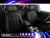 Audi A4 avant 30 2.0 tdi mhev 136cv business advanced s tronic