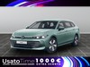 Volkswagen Passat 1.5 etsi act 150cv business