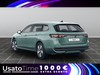 Volkswagen Passat 1.5 etsi act 150cv business