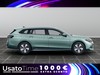 Volkswagen Passat 1.5 etsi act 150cv business