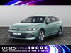 Volkswagen Passat 1.5 etsi act 150cv business
