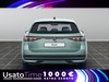 Volkswagen Passat 1.5 etsi act 150cv business
