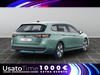 Volkswagen Passat 1.5 etsi act 150cv business