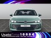 Volkswagen Passat 1.5 etsi act 150cv business