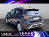 Volkswagen T-Cross 1.0 tsi 95cv life