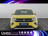 Volkswagen T-Cross 1.0 tsi 115cv r-line