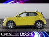 Volkswagen T-Cross 1.0 tsi 115cv r-line