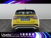 Volkswagen T-Cross 1.0 tsi 115cv r-line