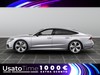 Audi A7 sportback 50 2.0 tfsi e 265cv business advanced quattro ultra s tronic