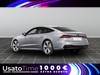 Audi A7 sportback 50 2.0 tfsi e 265cv business advanced quattro ultra s tronic