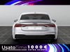 Audi A7 sportback 50 2.0 tfsi e 265cv business advanced quattro ultra s tronic