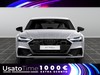 Audi A7 sportback 50 2.0 tfsi e 265cv business advanced quattro ultra s tronic