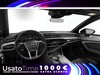 Audi A7 sportback 50 2.0 tfsi e 265cv business advanced quattro ultra s tronic