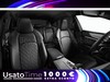 Audi A7 sportback 50 2.0 tfsi e 265cv business advanced quattro ultra s tronic