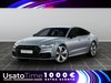Audi A7 sportback 50 2.0 tfsi e 265cv business advanced quattro ultra s tronic