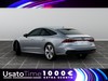 Audi A7 sportback 50 2.0 tfsi e 265cv business advanced quattro ultra s tronic