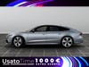 Audi A7 sportback 50 2.0 tfsi e 265cv business advanced quattro ultra s tronic