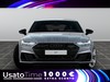 Audi A7 sportback 50 2.0 tfsi e 265cv business advanced quattro ultra s tronic