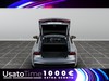 Audi A7 sportback 50 2.0 tfsi e 265cv business advanced quattro ultra s tronic