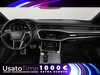 Audi A7 sportback 50 2.0 tfsi e 265cv business advanced quattro ultra s tronic
