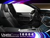 Audi A7 sportback 50 2.0 tfsi e 265cv business advanced quattro ultra s tronic
