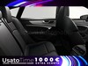 Audi A7 sportback 50 2.0 tfsi e 265cv business advanced quattro ultra s tronic