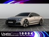 Audi A7 sportback 50 2.0 tfsi e 265cv business advanced quattro ultra s tronic