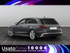 Audi A4 avant 30 2.0 tdi mhev 136cv s line edition s tronic