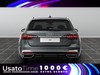 Audi A4 avant 30 2.0 tdi mhev 136cv s line edition s tronic
