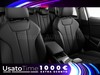 Audi A4 avant 30 2.0 tdi mhev 136cv s line edition s tronic