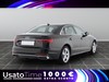 Audi A4 berlina 35 2.0 tdi mhev 163cv business advanced s tronic