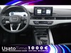 Audi A4 berlina 35 2.0 tdi mhev 163cv business advanced s tronic