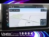 Audi A4 berlina 35 2.0 tdi mhev 163cv business advanced s tronic