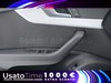 Audi A4 berlina 35 2.0 tdi mhev 163cv business advanced s tronic