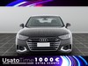 Audi A4 berlina 35 2.0 tdi mhev 163cv business advanced s tronic