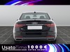 Audi A4 berlina 35 2.0 tdi mhev 163cv business advanced s tronic