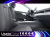 Audi A4 berlina 35 2.0 tdi mhev 163cv business advanced s tronic