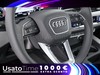 Audi A4 berlina 35 2.0 tdi mhev 163cv business advanced s tronic