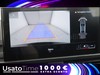 Audi A4 berlina 35 2.0 tdi mhev 163cv business advanced s tronic